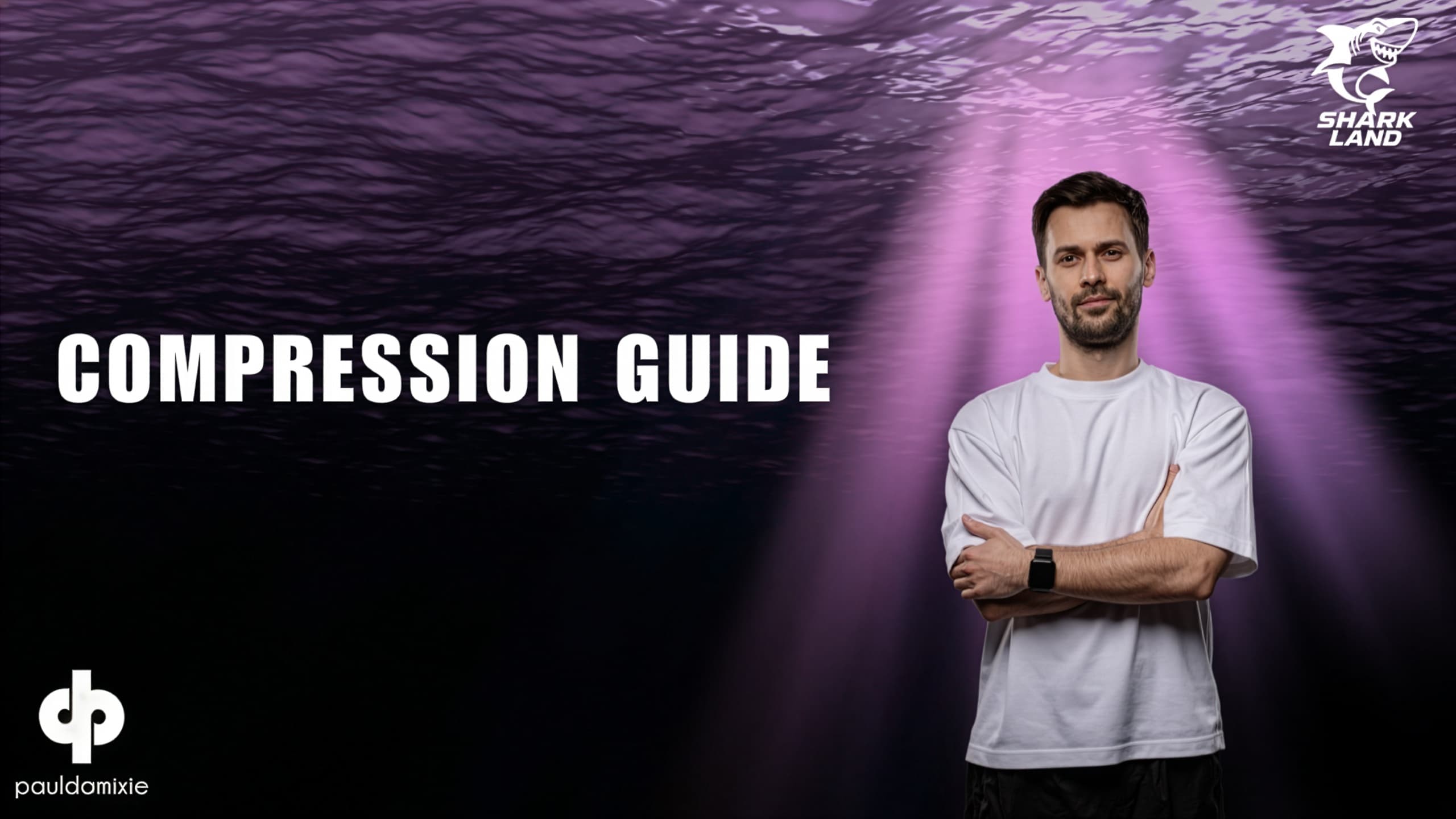 Compression Guide