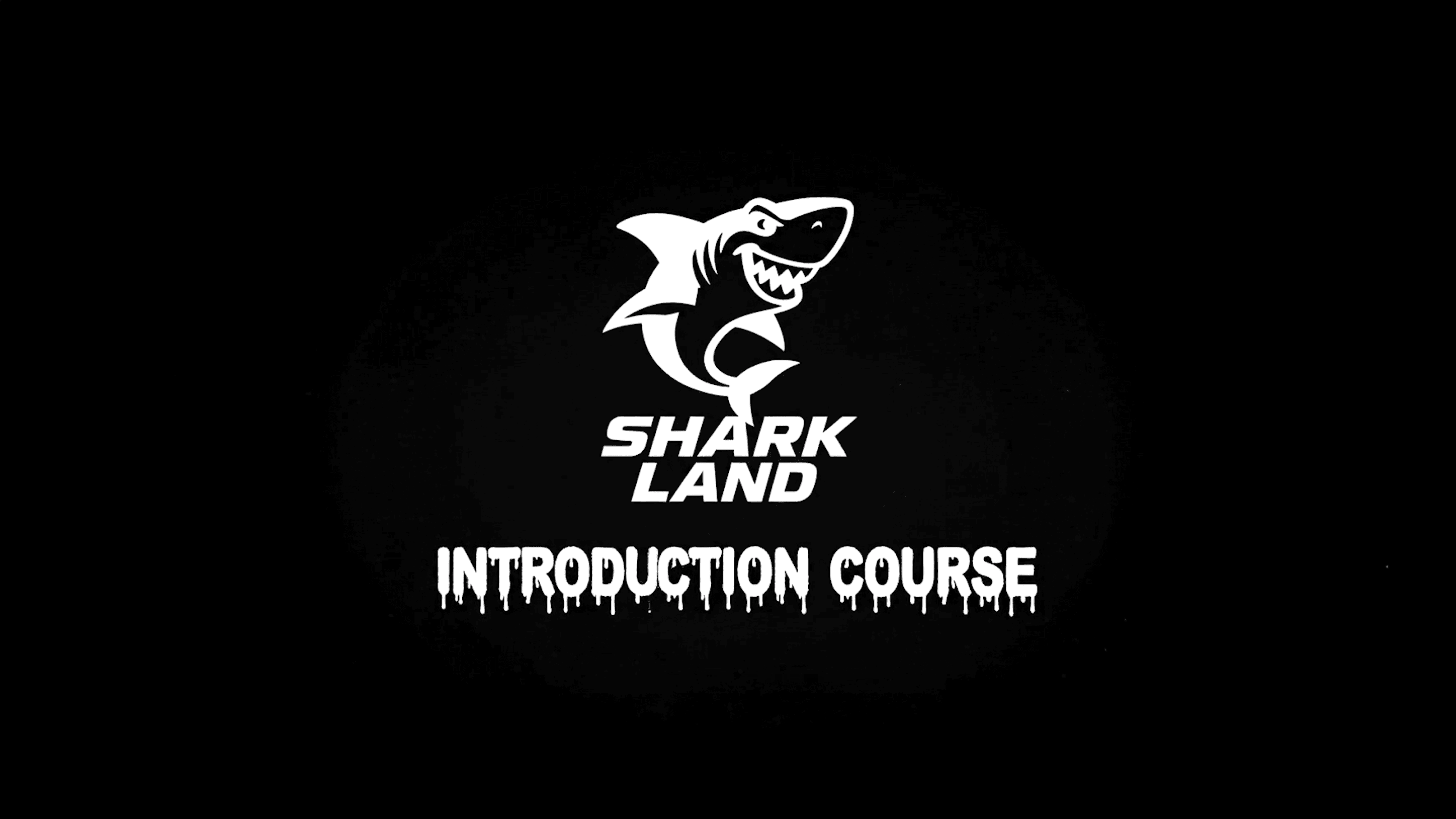 Ableton Introduction Course 01 