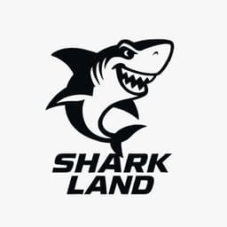 Shark Land