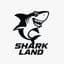 Shark Land