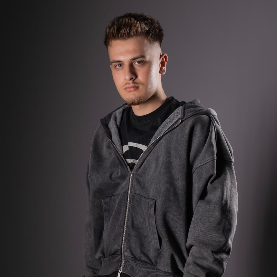 Pascu